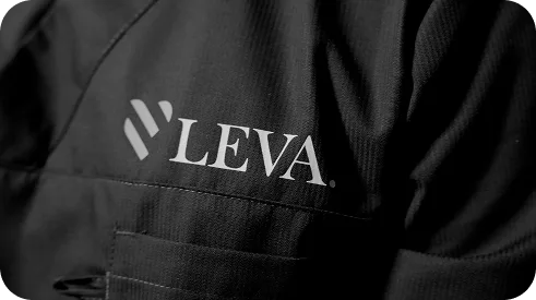 LEVAs mottagning för hjärtscanning